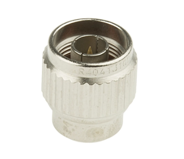 Rohde & Schwarz R404.131.000.W RF Test Aksesuarı