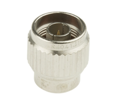 Rohde & Schwarz R404.131.000.W RF Test Aksesuarı