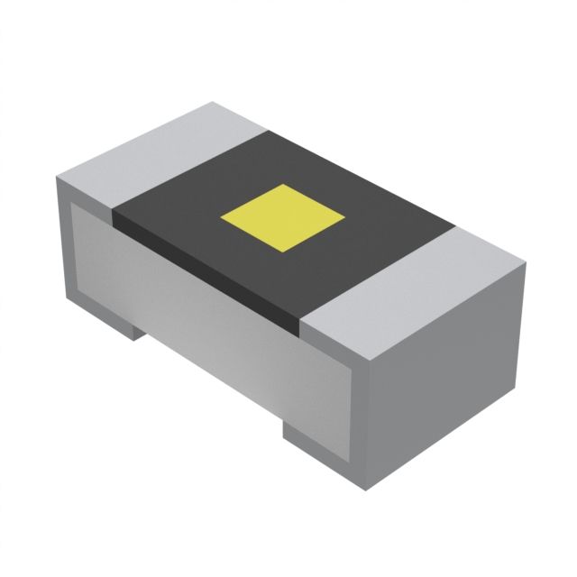 ESR03EZPF1001