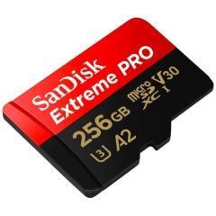 SDSQXCZ-256G-GN6MA
