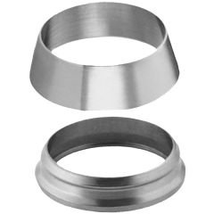 SS-400-SET