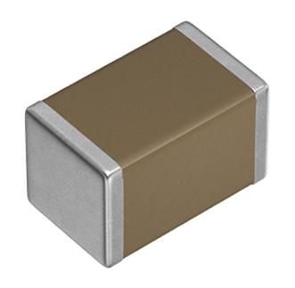 CGA2B1X7R1C104K050BC