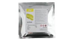 Electrolube UR5604 polyurethane encapsulation compound elektronik kapsülleme malzemesi