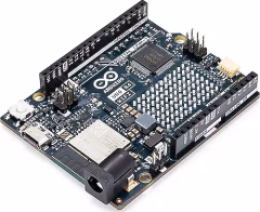 Arduino UNO R4 WiFi Renesas RA4M1 ESP32-S3 IoT geliştirme kartı