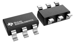 TPS562201DDCR