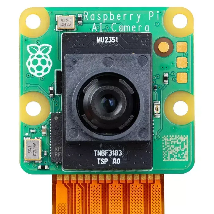 raspberry-pi-ai-camera-sc1174-sony-imx500-ai-camera-module