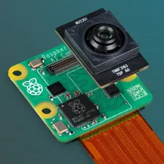 raspberry-pi-ai-camera-imx500-edge-ai-vision-example