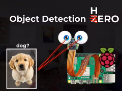 raspberry-pi-ai-camera-sc1174-object-detection-demo