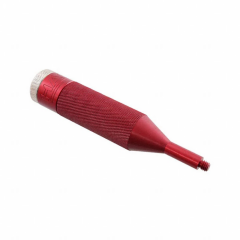 Harwin Z80-280 Pin Takma Sökme Aparatı Datamate 2.00mm (Insertion Extraction Tool)