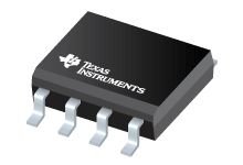 LM78L05ACM