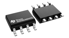 TLC3721P