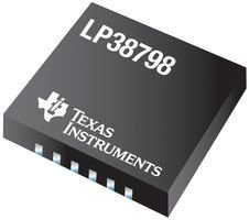 LP38798-ADJ/NOPB