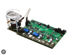 TEC0053-04-K1