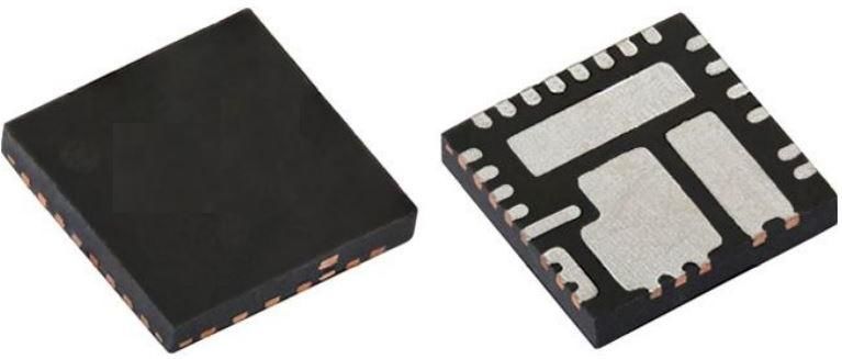 SIC471ED-T1-GE3