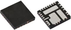 SIC471ED-T1-GE3