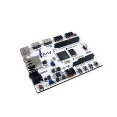 Digilent Arty Z7-10 Zynq-7000 SoC FPGA Geliştirme Kartı