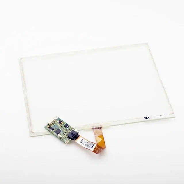 3M MicroTouch 78-0006-1625-6 Rev E Dokunmatik Panel