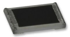 CRCW1206100RFKEA