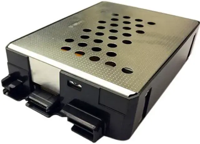 Panasonic CF-K31HD5032 Toughbook CF-31 500GB 7200RPM HDD kiti