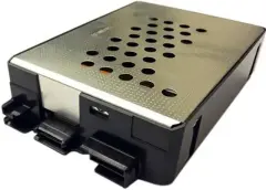 Panasonic CF-K31HD5032 Toughbook CF-31 500GB 7200RPM HDD kiti