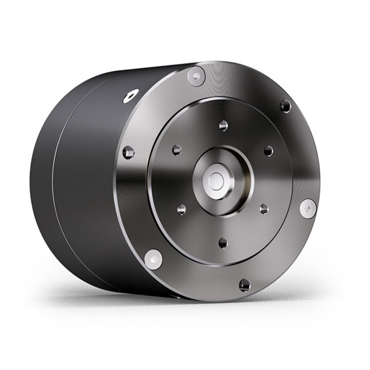 CubeMars AK45-10 KV75 BLDC Robotik Aktüatör