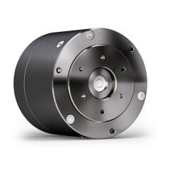 CubeMars AK45-10 KV75 BLDC Robotik Aktüatör