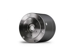 CubeMars AK45-10 KV75 BLDC robotik aktüatör