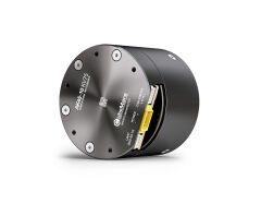 cubemars-ak45-10-kv75-10-1-reduksiyonlu-aktuator.jpg