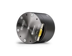 cubemars-ak45-10-kv75-10-1-reduksiyonlu-aktuator.jpg