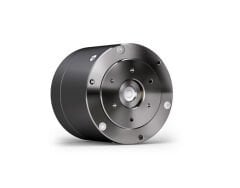 CubeMars AK45-10 KV75 10:1 redüksiyonlu robotik aktüatör