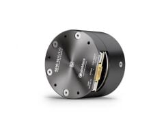 CubeMars AK40-10 KV170 BLDC Robotik Aktüatör