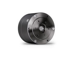 CubeMars AK40-10 KV170 BLDC Robotik Aktüatör