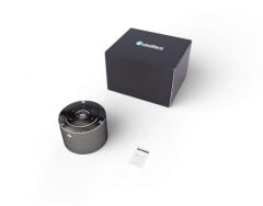 CubeMars AK40-10 KV170 BLDC Robotik Aktüatör
