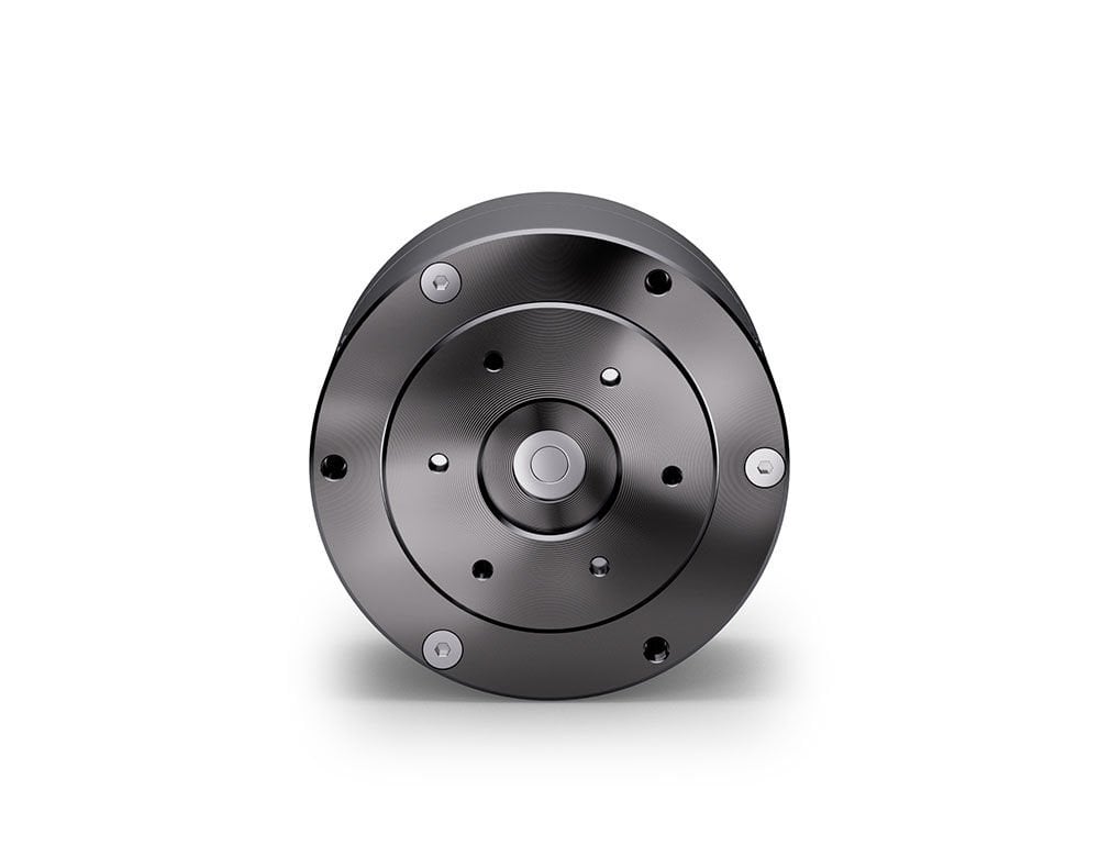 CubeMars AK40-10 KV170 BLDC Robotik Aktüatör