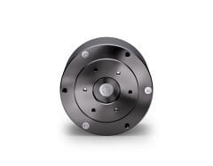 CubeMars AK40-10 KV170 BLDC Robotik Aktüatör