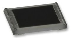 CRCW04024K99FKED