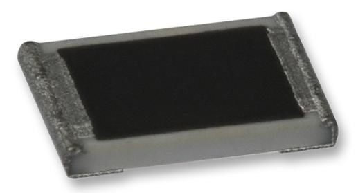 CRCW0402499RFKED