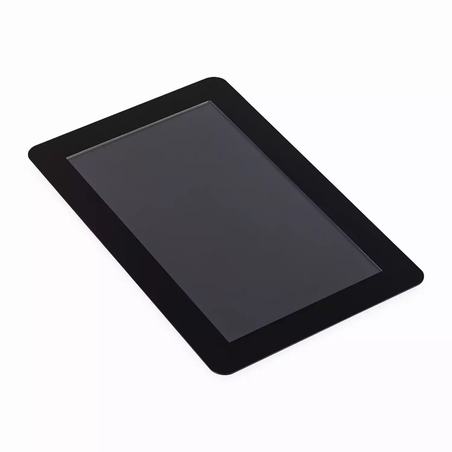 Raspberry Pi Touch Display 2 SC1635 7 inch dokunmatik ekran