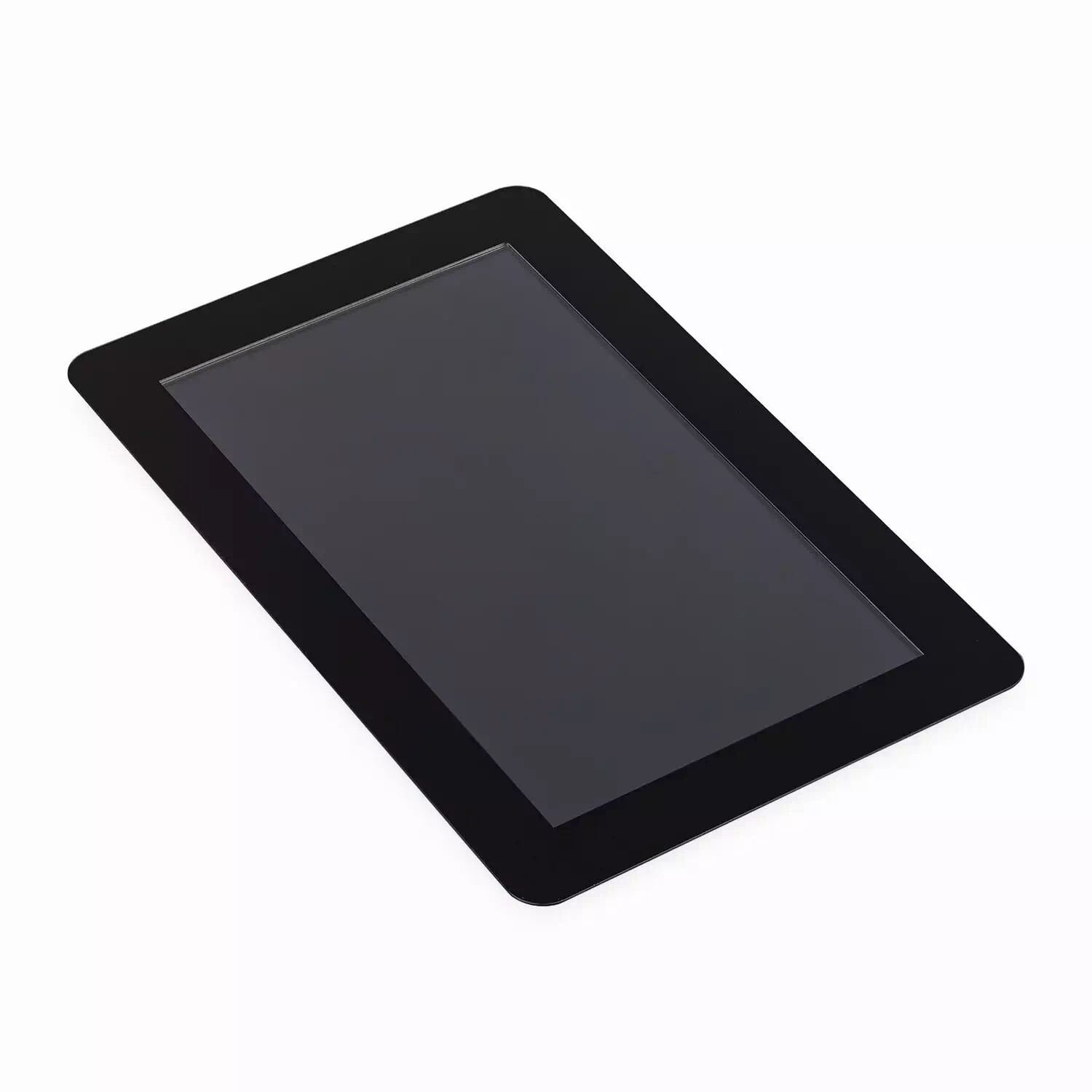 Raspberry Pi Touch Display 2 SC1635 7 inch dokunmatik ekran
