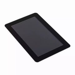 Raspberry Pi Touch Display 2 SC1635 7 inch dokunmatik ekran