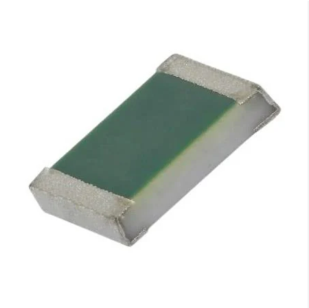 TNPW060345K98BEEA
