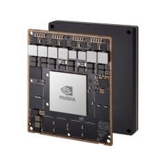 NVIDIA 900-82888-0080-000 Jetson AGX Xavier Industrial 