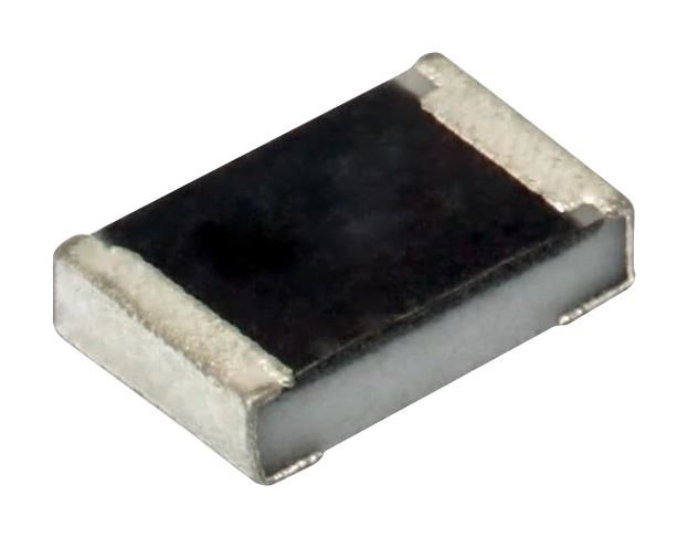 CRCW2512402RFKEG