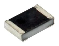 CRCW2512402RFKEG