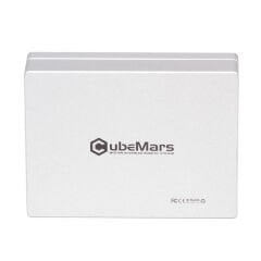 CubeMars RUBIK LINK V2.0 AK Serisi USB Debug Modülü