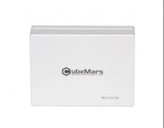 CubeMars RUBIK LINK V2.0 AK serisi motorlar için USB debug ve test arayüz modülü