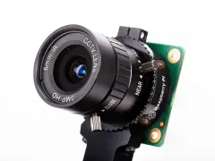 raspberry-pi-rpi-6mm-lens-cs-mount-yakin-gorunum.jpg