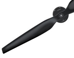 T-Motor U15XXL KV29 Ağır Yük UAV Motoru 12-24S