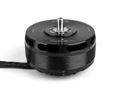 T-Motor U15L 43KV ağır yük UAV motoru 12-24S