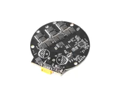 CubeMars Driver Board V2.1 AK serisi motor kontrol kartı